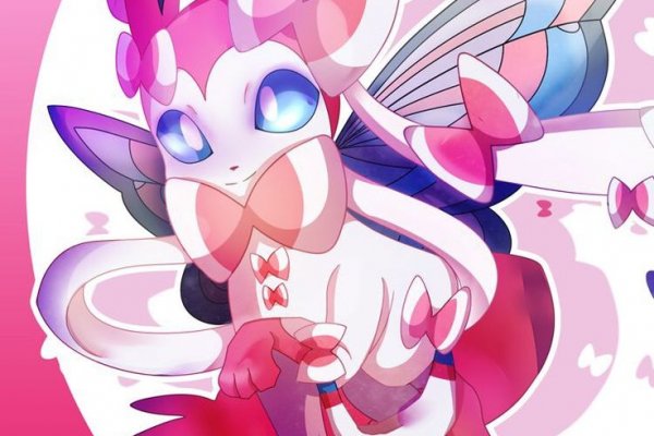 Маркетплейс кракен kraken darknet top